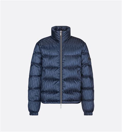 dior jas mannen